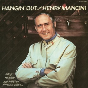 Henry Mancini & The Mouldy Seven Hangin' Out (From the 20th Century-Fox picture "99 and 44/100% DEAD!")