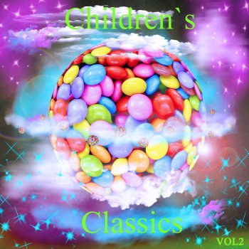 Daniel LeBlanc When the Saints Go Marching In