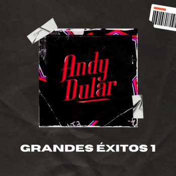 Andy Dular Por Lo Que Yo Te Quiero