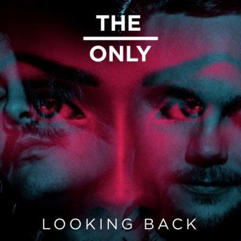 The Only Looking Back (Walden Remix)