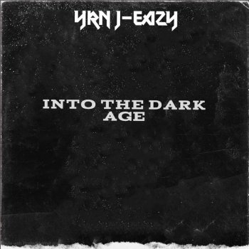 YRN J-EAZY For the Record