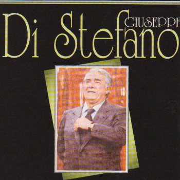 Giuseppe di Stefano Torna a surriento