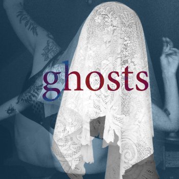 Ciele Ghosts
