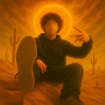 Исполнитель Tosha, альбом міраж - Single