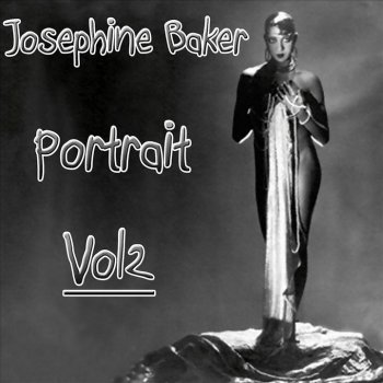 Joséphine Baker Togo