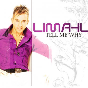 Limahl Tell Me Why (Dance Mix)