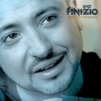 Gigi Finizio Musa