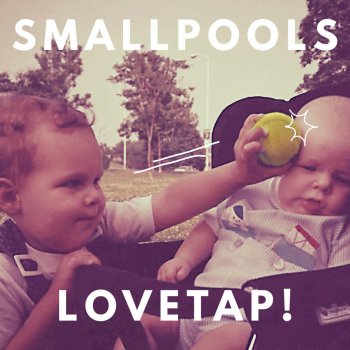 Smallpools Dreaming - Live Acoustic