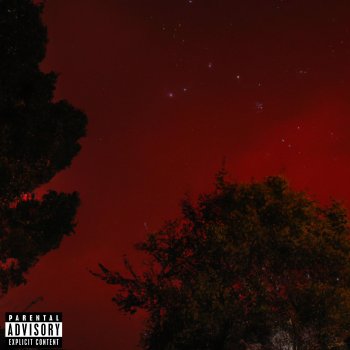 Wandres How To Forget