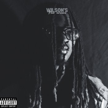 Daquon Curtis Wilson's Mental Version
