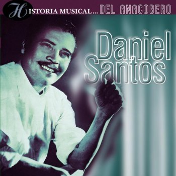 Daniel Santos Piedra Cutamaren