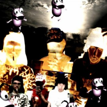 Mayh3mp Bettertimes (feat. Simcxrd & Capoxxo)