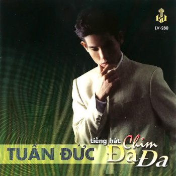 Исполнитель Tuan Duc, альбом Tiếng Hát Chim Đa Đa