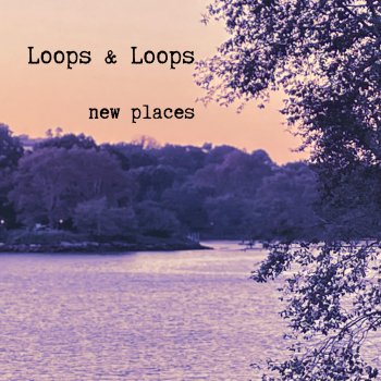 Loops Taking Time