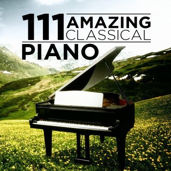 Herbert Waltl Bagatelle No. 6 in E-Flat Major, Op. 126: Presto - Andante amabile e con moto