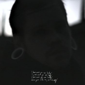 Rozz Dyliams Unhappy