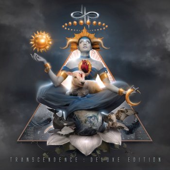 Devin Townsend Project Farther On - demo