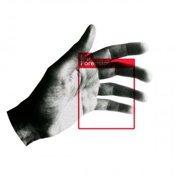 Исполнитель Lip Forensics, альбом Cheiloscopy