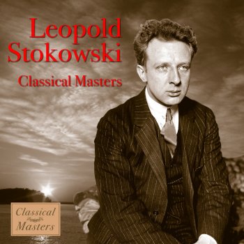 The Philadelphia Orchestra Musikalisches Gesangbuch G. C. Schemelli, BWV 439-488: Mein Jesu! Was Für Ein Seelenweh