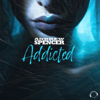 Andrew Spencer, DJ Combo & NaXwel Addicted