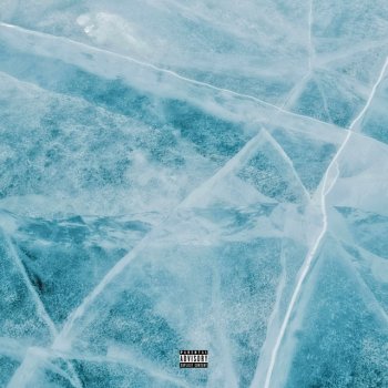 Исполнитель Krispel, альбом Cold Hearted