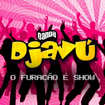 Banda Djavú Maciota Light