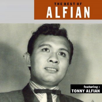 Alfian Teringat Selalu