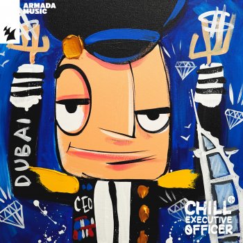 Исполнитель Maykel Piron, альбом Chill Executive Officer (CEO), Vol. 19 [Selected by Maykel Piron]