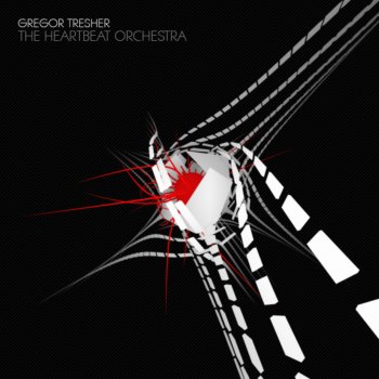 Gregor Tresher The Heartbeat Orchestra