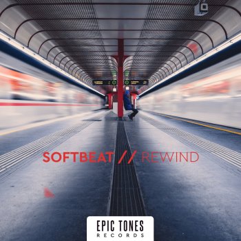 Softbeat Rewind
