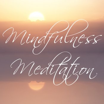 Relaxing Mindfulness Meditation Relaxation Maestro Reduce Stress