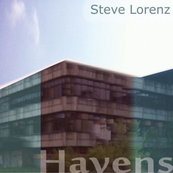 Steve Lorenz Havens - Jonas Saalbach & Tschoris Remix