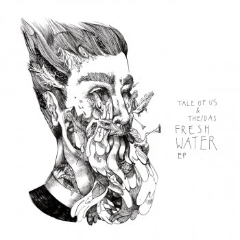 Tale Of Us feat. The/Das Fresh Water