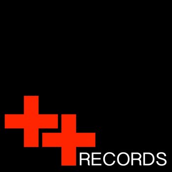 Исполнитель Tontherapie, альбом MiniHop - Single