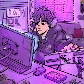 Noky Press U (feat. Frizzmusic)