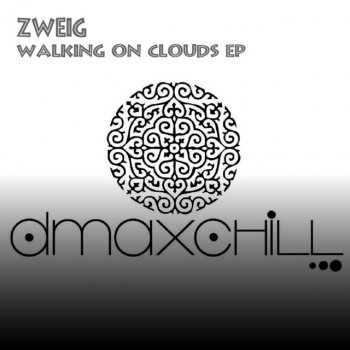Zweig Above - Original Mix