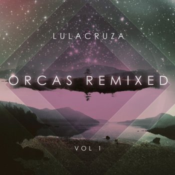 Lulacruza Uno Resuena - SaQi Remix