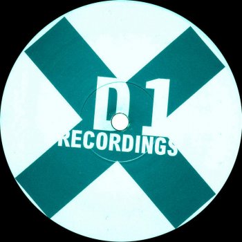 Decoy Skin Deep