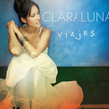 Clara Luna Diamonds on the Inside