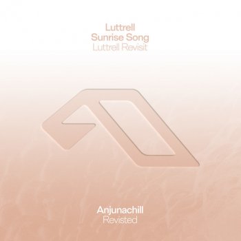 Luttrell Sunrise Song (Luttrell Revisit)