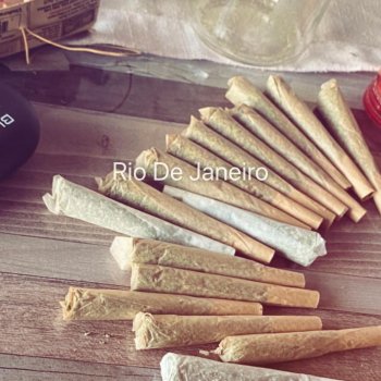 Исполнитель Kether, альбом ZAZA DEL MORAL