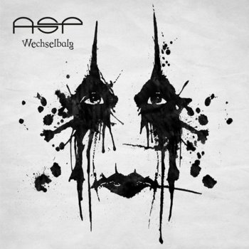 Asp Wechselbalg