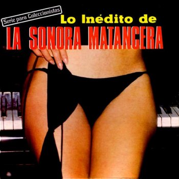 La Sonora Matancera feat. Celio Gonzalez El Beep Boon