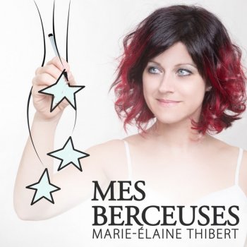 Marie-Élaine Thibert Il pleut des cœurs