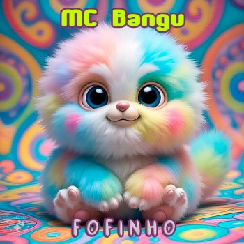 MC Bangu Tua Amiga (feat. MC Buceteiro)