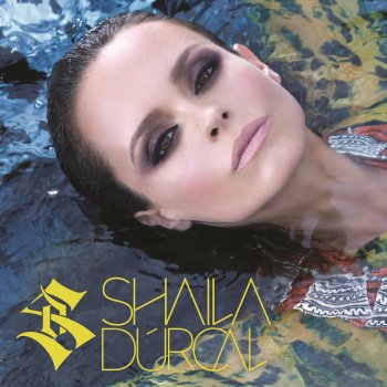Shaila Dúrcal Por Tu Amor