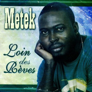 Metek Dokedoye (Remix)