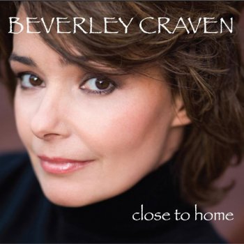 Beverley Craven Mr. Know-It-All