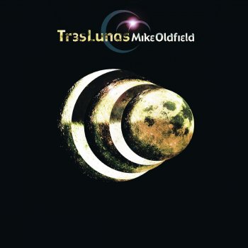 Mike Oldfield No Mans Land (Reprise)