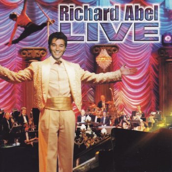 Richard Abel Ciao (Live)